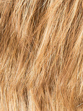 Load image into Gallery viewer, Stop Hi Tec | Hair Power | Synthetic Wig Ellen Wille
