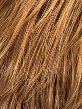 Load image into Gallery viewer, Stop Hi Tec | Hair Power | Synthetic Wig Ellen Wille
