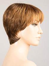 Load image into Gallery viewer, Stop Hi Tec | Hair Power | Synthetic Wig Ellen Wille
