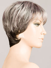 Load image into Gallery viewer, Stop Hi Tec | Hair Power | Synthetic Wig Ellen Wille
