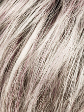 Load image into Gallery viewer, Stop Hi Tec | Hair Power | Synthetic Wig Ellen Wille
