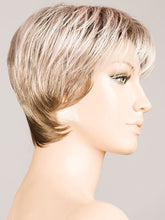 Load image into Gallery viewer, Stop Hi Tec | Hair Power | Synthetic Wig Ellen Wille
