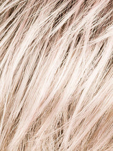 Load image into Gallery viewer, Stop Hi Tec | Hair Power | Synthetic Wig Ellen Wille
