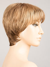 Load image into Gallery viewer, Stop Hi Tec | Hair Power | Synthetic Wig Ellen Wille
