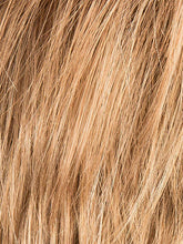 Load image into Gallery viewer, Stop Hi Tec | Hair Power | Synthetic Wig Ellen Wille
