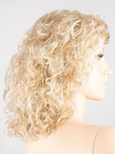 Load image into Gallery viewer, Storyville | Hair Power | Synthetic Wig Ellen Wille
