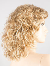 Load image into Gallery viewer, Storyville | Hair Power | Synthetic Wig Ellen Wille
