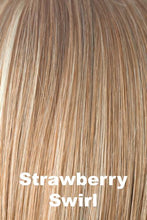 Load image into Gallery viewer, Rene of Paris Wigs - Zoe #2349

