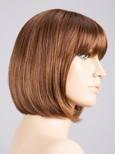 Load image into Gallery viewer, Sue Mono | Hair Power | Synthetic Wig Ellen Wille
