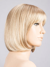 Load image into Gallery viewer, Sue Mono | Hair Power | Synthetic Wig Ellen Wille
