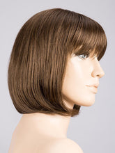 Load image into Gallery viewer, Sue Mono | Hair Power | Synthetic Wig Ellen Wille
