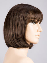 Load image into Gallery viewer, Sue Mono | Hair Power | Synthetic Wig Ellen Wille
