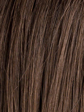 Load image into Gallery viewer, Sue Mono | Hair Power | Synthetic Wig Ellen Wille
