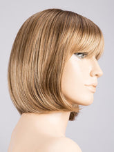 Load image into Gallery viewer, Sue Mono | Hair Power | Synthetic Wig Ellen Wille
