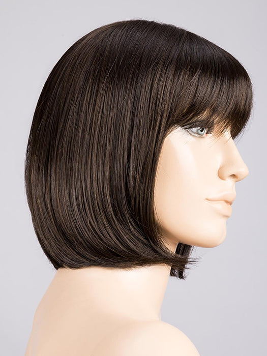Sue Mono | Hair Power | Synthetic Wig Ellen Wille