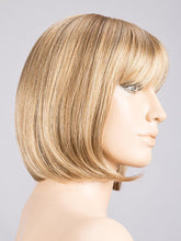 Load image into Gallery viewer, Sue Mono | Hair Power | Synthetic Wig Ellen Wille
