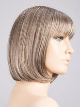 Load image into Gallery viewer, Sue Mono | Hair Power | Synthetic Wig Ellen Wille
