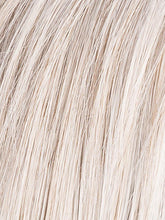 Load image into Gallery viewer, Sue Mono | Hair Power | Synthetic Wig Ellen Wille
