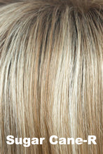 Load image into Gallery viewer, Amore Wigs - Bay (#2585)
