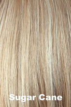 Load image into Gallery viewer, Rene of Paris Wigs - Cameron #2362
