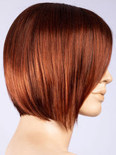 Load image into Gallery viewer, Sunset | Perucci | Synthetic Wig Ellen Wille
