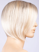 Load image into Gallery viewer, Sunset | Perucci | Synthetic Wig Ellen Wille
