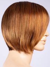 Load image into Gallery viewer, Sunset | Perucci | Synthetic Wig Ellen Wille
