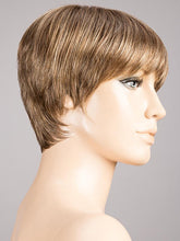 Load image into Gallery viewer, Swing | Hair Power | Synthetic Wig Ellen Wille

