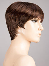 Load image into Gallery viewer, Swing | Hair Power | Synthetic Wig Ellen Wille
