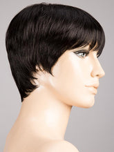 Load image into Gallery viewer, Swing | Hair Power | Synthetic Wig Ellen Wille
