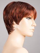 Load image into Gallery viewer, Swing | Hair Power | Synthetic Wig Ellen Wille
