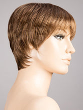 Load image into Gallery viewer, Swing | Hair Power | Synthetic Wig Ellen Wille
