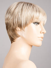 Load image into Gallery viewer, Swing | Hair Power | Synthetic Wig Ellen Wille
