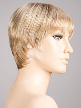 Load image into Gallery viewer, Swing | Hair Power | Synthetic Wig Ellen Wille
