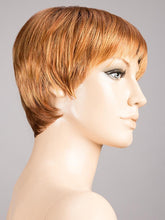 Load image into Gallery viewer, Swing | Hair Power | Synthetic Wig Ellen Wille
