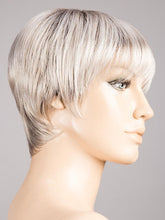 Load image into Gallery viewer, Swing | Hair Power | Synthetic Wig Ellen Wille
