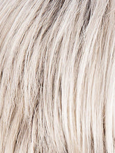 Load image into Gallery viewer, Swing | Hair Power | Synthetic Wig Ellen Wille
