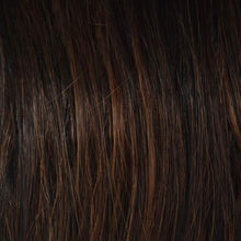 Load image into Gallery viewer, 800 Pony Curl by Wig Pro: Synthetic Hair Piece WigUSA

