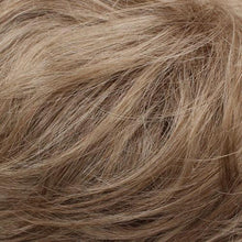 Load image into Gallery viewer, 801 Pony Swing by Wig Pro: Synthetic Hair Piece WigUSA
