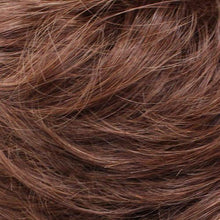 Load image into Gallery viewer, 801 Pony Swing by Wig Pro: Synthetic Hair Piece WigUSA
