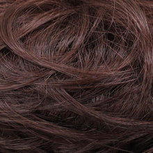 Load image into Gallery viewer, 801 Pony Swing by Wig Pro: Synthetic Hair Piece WigUSA
