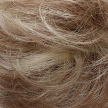 Load image into Gallery viewer, 801 Pony Swing by Wig Pro: Synthetic Hair Piece WigUSA
