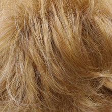 Load image into Gallery viewer, 801 Pony Swing by Wig Pro: Synthetic Hair Piece WigUSA
