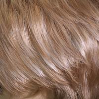 Load image into Gallery viewer, 801 Pony Swing by Wig Pro: Synthetic Hair Piece WigUSA
