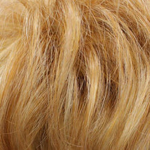 Load image into Gallery viewer, 801 Pony Swing by Wig Pro: Synthetic Hair Piece WigUSA
