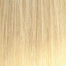 Load image into Gallery viewer, 801 Pony Swing by Wig Pro: Synthetic Hair Piece WigUSA
