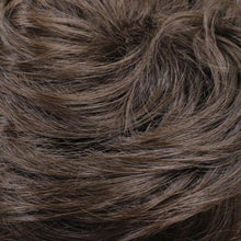 Load image into Gallery viewer, 801 Pony Swing by Wig Pro: Synthetic Hair Piece WigUSA
