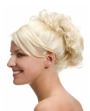 Load image into Gallery viewer, 802 Pull Through by Wig Pro: Synthetic Hair Extension WigUSA
