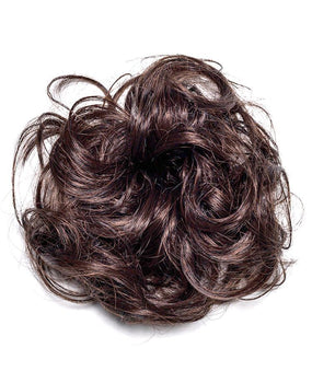 803C Scrunch C by Wig Pro: Synthetic Hair Piece WigUSA