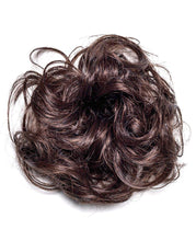 Load image into Gallery viewer, 803C Scrunch C by Wig Pro: Synthetic Hair Piece WigUSA
